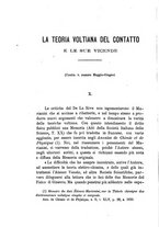 giornale/RAV0164473/1890/V.2/00000160