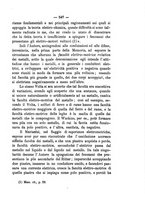 giornale/RAV0164473/1890/V.2/00000161