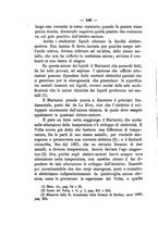 giornale/RAV0164473/1890/V.2/00000162