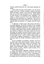 giornale/RAV0164473/1890/V.2/00000164
