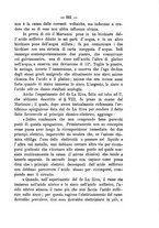 giornale/RAV0164473/1890/V.2/00000165
