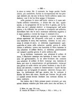 giornale/RAV0164473/1890/V.2/00000166