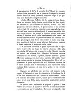 giornale/RAV0164473/1890/V.2/00000168