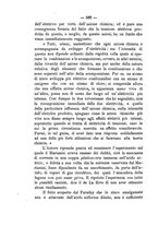 giornale/RAV0164473/1890/V.2/00000176