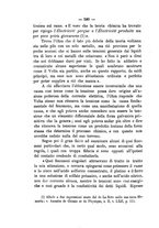 giornale/RAV0164473/1890/V.2/00000194