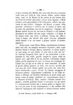 giornale/RAV0164473/1890/V.2/00000200