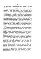 giornale/RAV0164473/1890/V.2/00000201