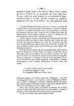 giornale/RAV0164473/1890/V.2/00000202