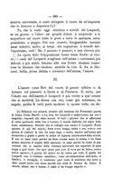 giornale/RAV0164473/1890/V.2/00000203