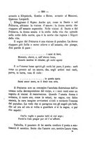 giornale/RAV0164473/1890/V.2/00000207