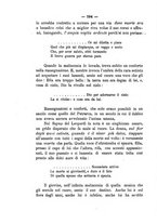 giornale/RAV0164473/1890/V.2/00000208