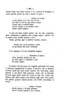 giornale/RAV0164473/1890/V.2/00000209