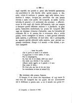 giornale/RAV0164473/1890/V.2/00000212