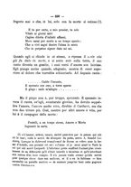 giornale/RAV0164473/1890/V.2/00000213