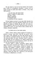 giornale/RAV0164473/1890/V.2/00000215