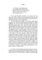 giornale/RAV0164473/1890/V.2/00000216