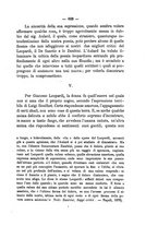 giornale/RAV0164473/1890/V.2/00000217