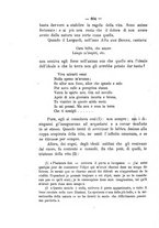 giornale/RAV0164473/1890/V.2/00000218