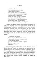 giornale/RAV0164473/1890/V.2/00000219