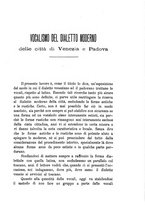 giornale/RAV0164473/1890/V.2/00000227