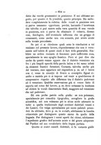 giornale/RAV0164473/1890/V.2/00000228