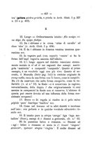 giornale/RAV0164473/1890/V.2/00000231