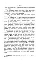 giornale/RAV0164473/1890/V.2/00000233