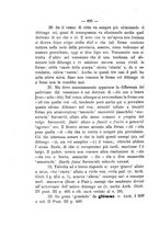 giornale/RAV0164473/1890/V.2/00000234