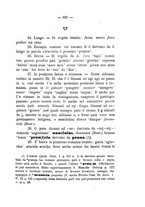 giornale/RAV0164473/1890/V.2/00000235