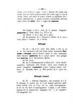 giornale/RAV0164473/1890/V.2/00000236