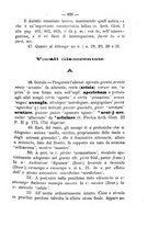 giornale/RAV0164473/1890/V.2/00000237