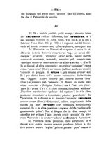 giornale/RAV0164473/1890/V.2/00000238