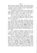 giornale/RAV0164473/1890/V.2/00000240