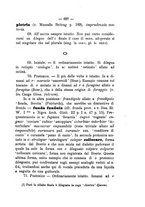 giornale/RAV0164473/1890/V.2/00000241