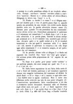 giornale/RAV0164473/1890/V.2/00000242