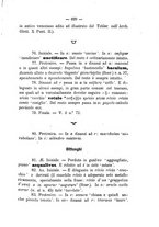 giornale/RAV0164473/1890/V.2/00000243