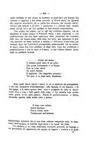 giornale/RAV0164473/1890/V.2/00000255