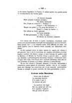 giornale/RAV0164473/1890/V.2/00000256