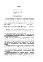 giornale/RAV0164473/1890/V.2/00000257