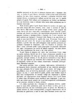 giornale/RAV0164473/1890/V.2/00000258