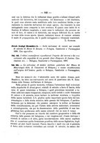 giornale/RAV0164473/1890/V.2/00000259