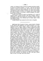 giornale/RAV0164473/1890/V.2/00000260