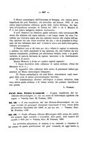 giornale/RAV0164473/1890/V.2/00000261