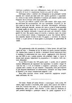 giornale/RAV0164473/1890/V.2/00000262