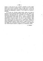 giornale/RAV0164473/1890/V.2/00000263