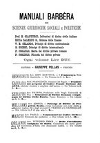 giornale/RAV0164473/1890/V.2/00000275