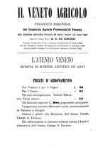 giornale/RAV0164473/1890/V.2/00000276