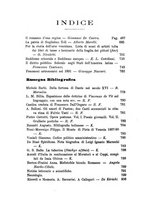 giornale/RAV0164473/1890/V.2/00000278