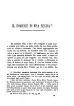 giornale/RAV0164473/1890/V.2/00000279