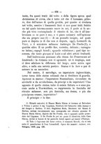 giornale/RAV0164473/1890/V.2/00000280